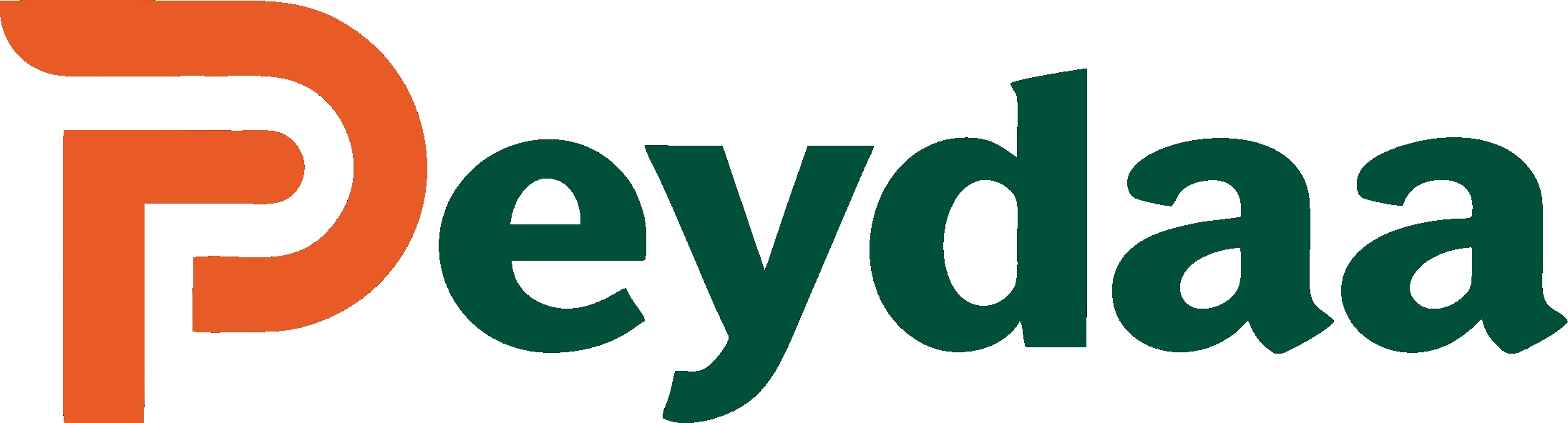 Peydaa