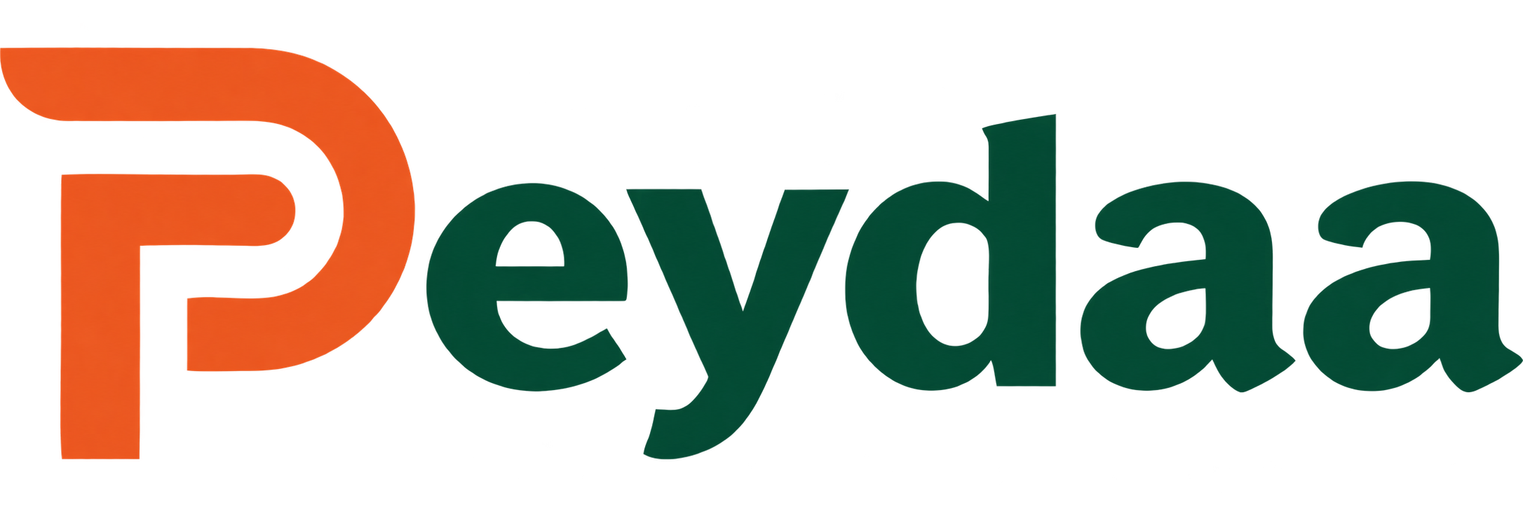 Peydaa
